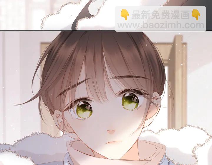 第45话  她的家人2(1/3)-第55话