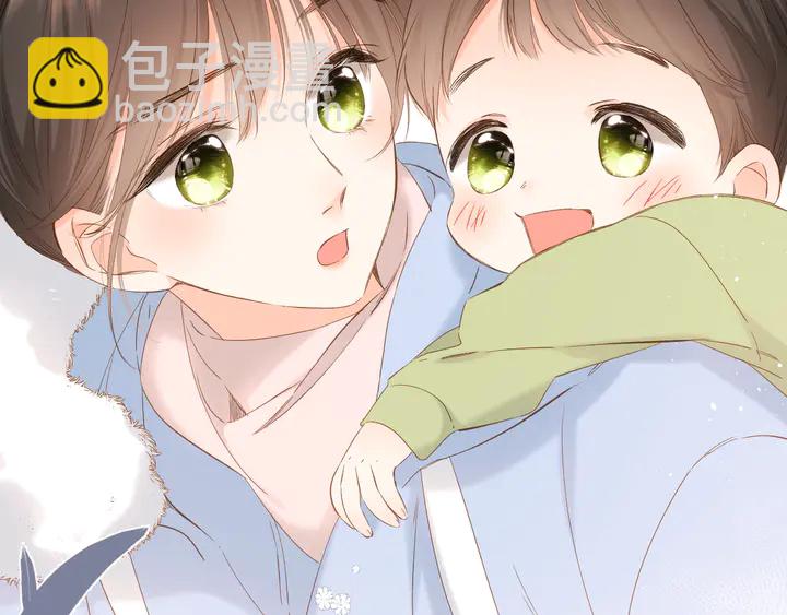 第45话  她的家人2(1/3)-第55话
