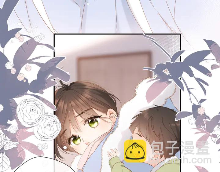第45话  她的家人2(1/3)-第55话