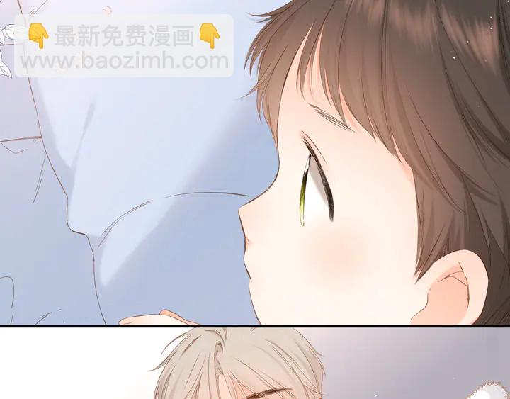 第45话  她的家人2(1/3)-第55话