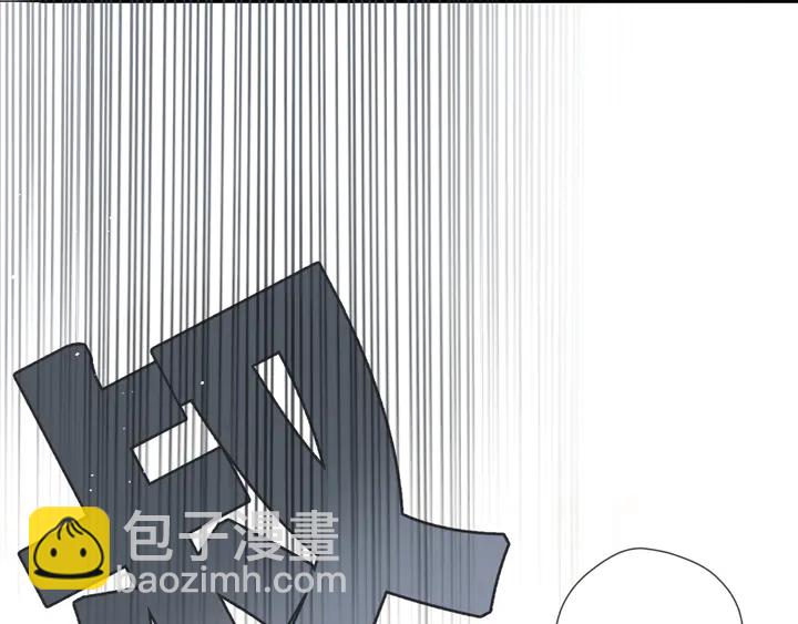 第45话  她的家人2(1/3)-第55话