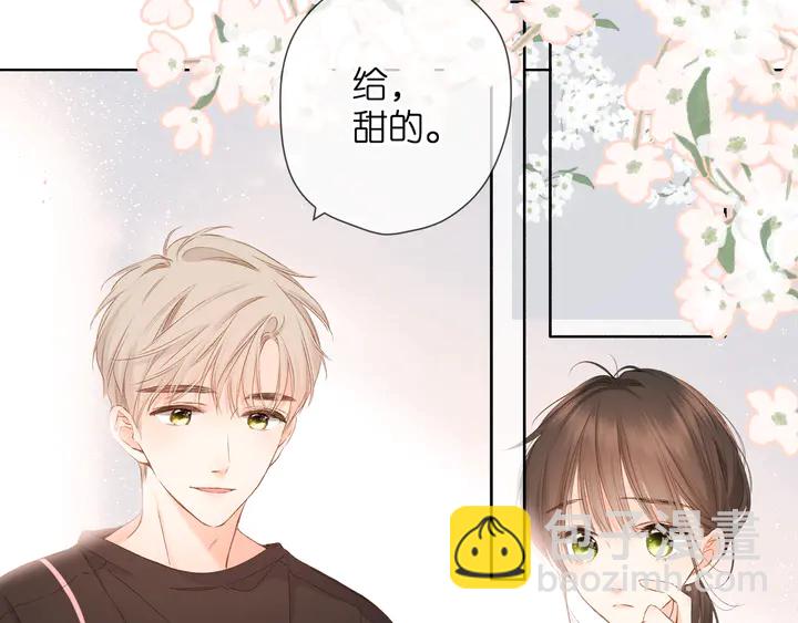 第45话  她的家人2(1/3)-第55话