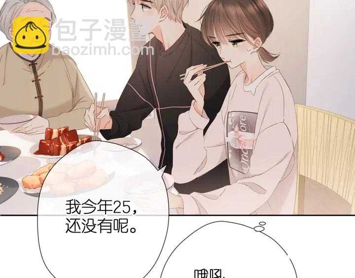 第45话  她的家人2(1/3)-第55话