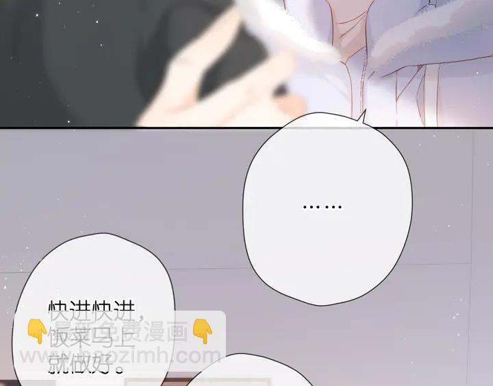 第45话  她的家人2(1/3)-第55话