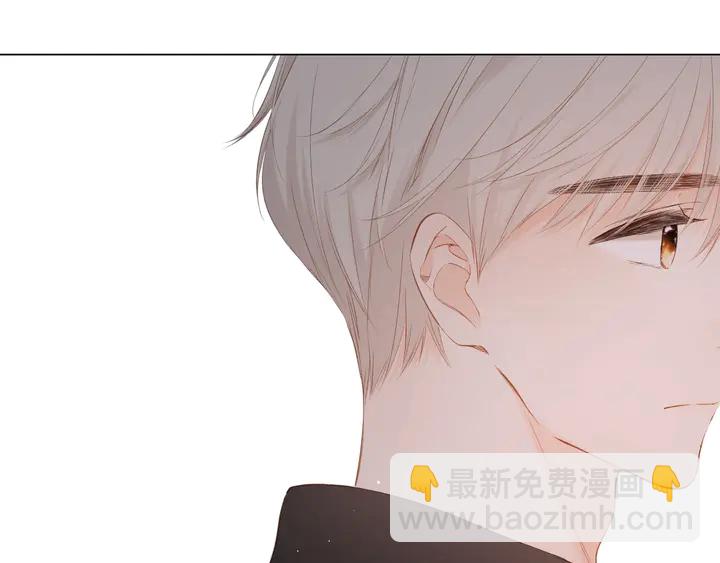 第47话 相信我(1/2)-第57话
