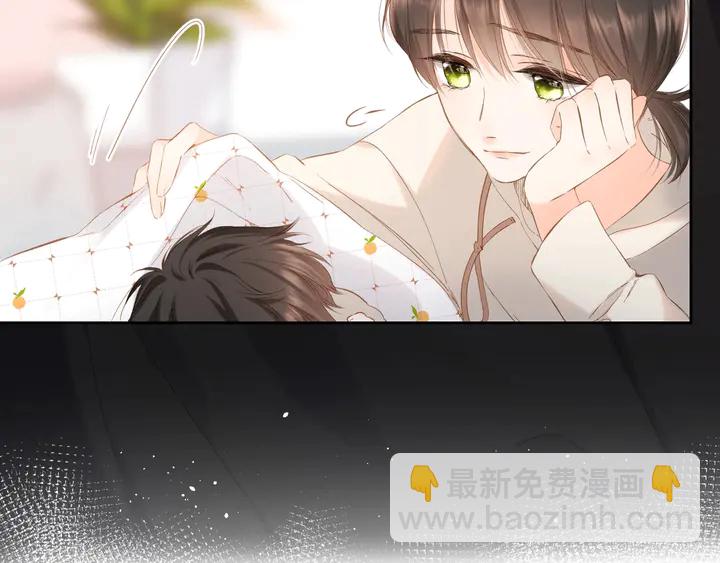 第47话 相信我(1/2)-第57话