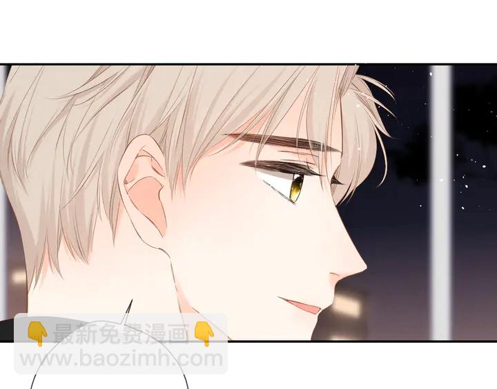 第47话 相信我(1/2)-第57话