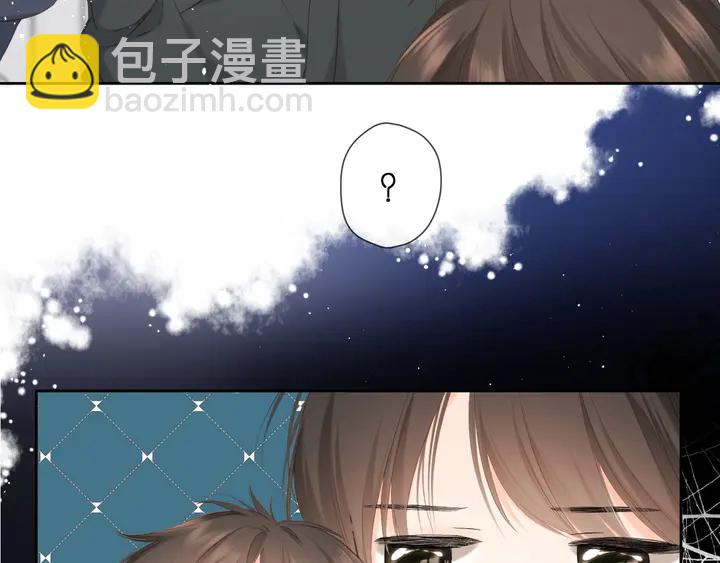 第47话 相信我(1/2)-第57话