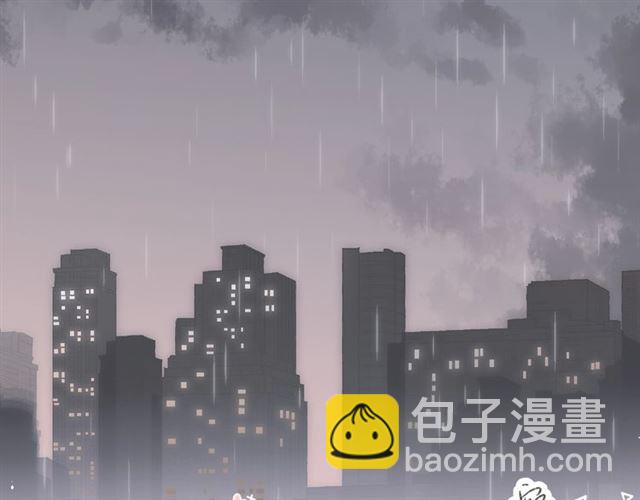 第4话 隔壁(1/3)-第7话