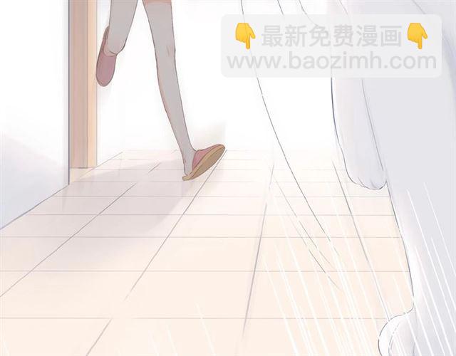 第4话 隔壁(1/3)-第7话