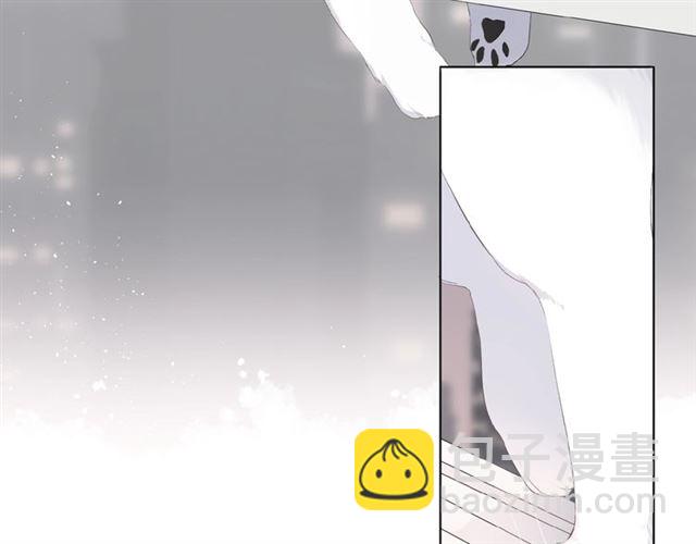 第4话 隔壁(1/3)-第7话