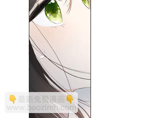 第4话 隔壁(1/3)-第7话