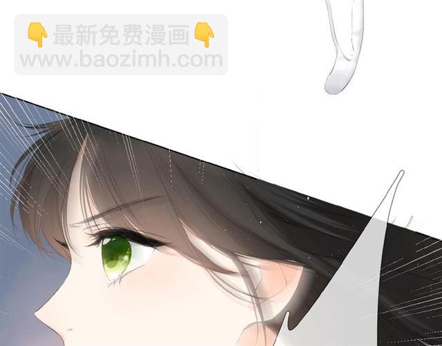 第4话 隔壁(1/3)-第7话