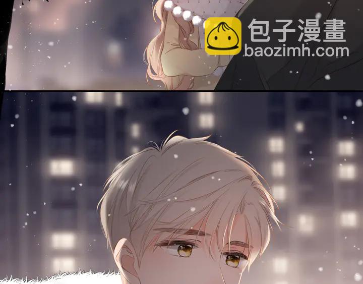 第49话 夜话(1/3)-第59话