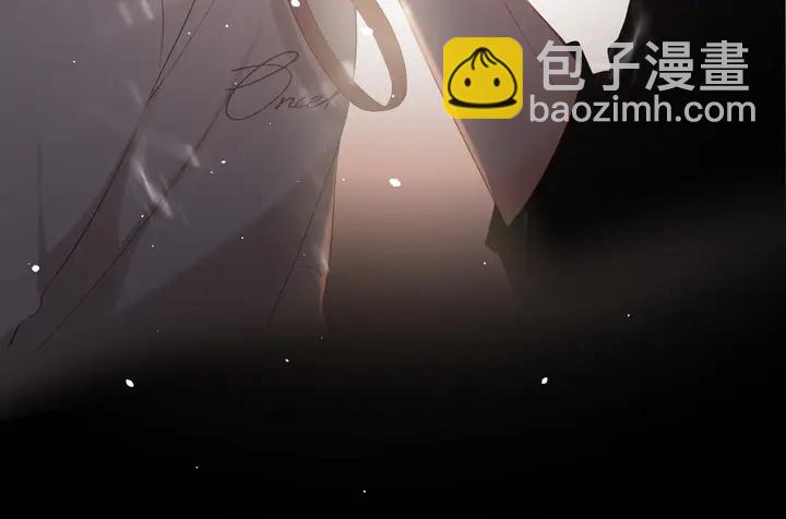 第49话 夜话(1/3)-第59话