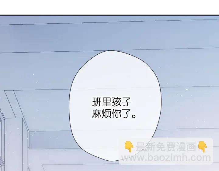 第51话  屋顶-第61话