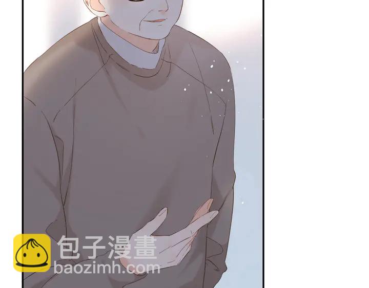 第53话 你的回答(1/2)-第63话