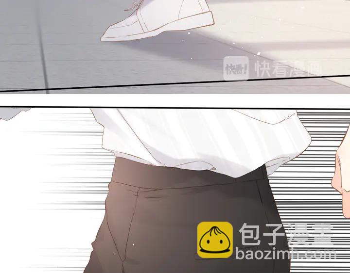 第54话 相拥(1/2)-第65话