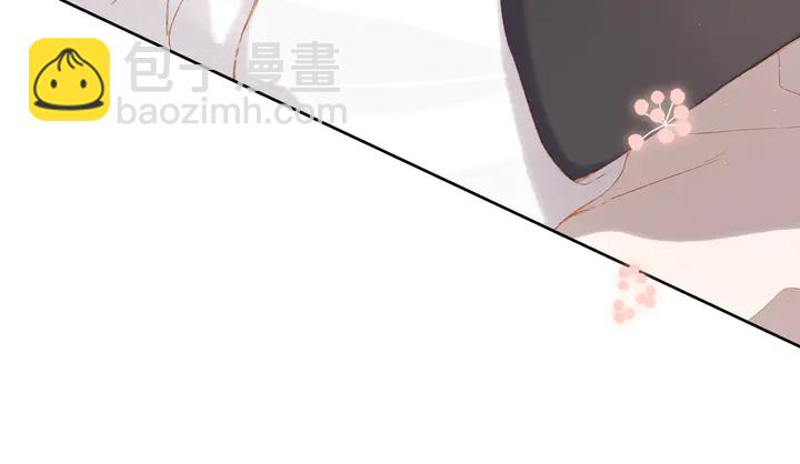 第54话 相拥(1/2)-第65话