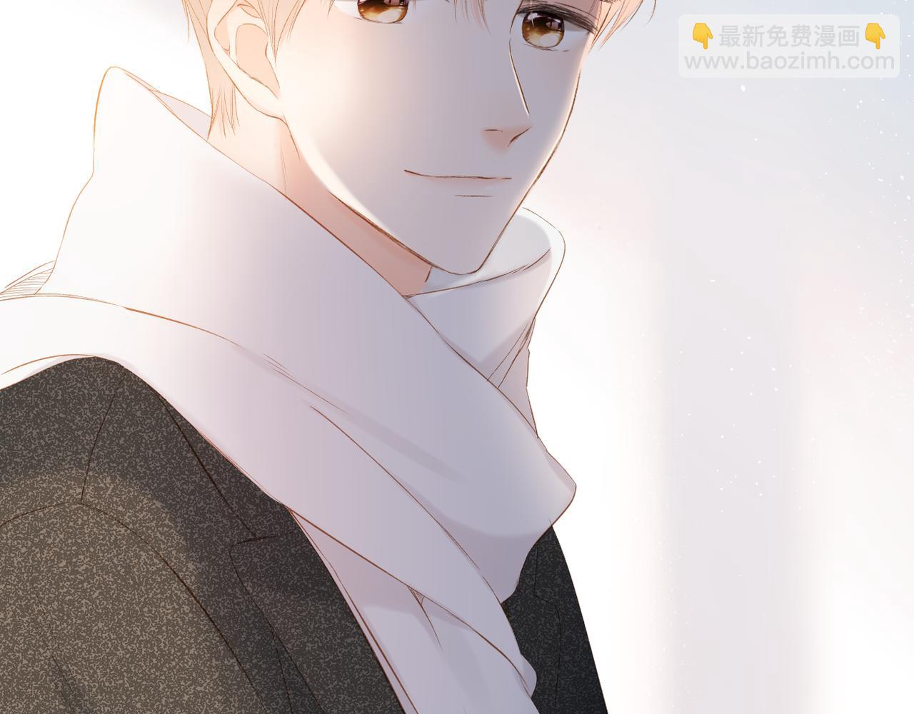 第56话 初吻(1/4)-第67话