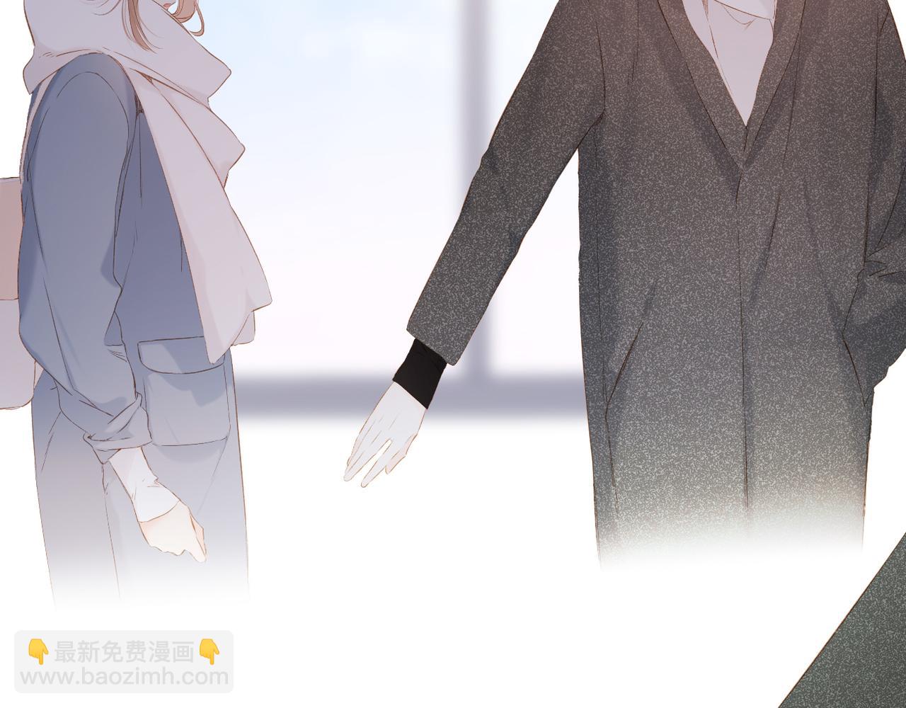 第56话 初吻(1/4)-第67话