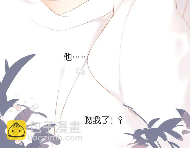 第57话 继续-第69话
