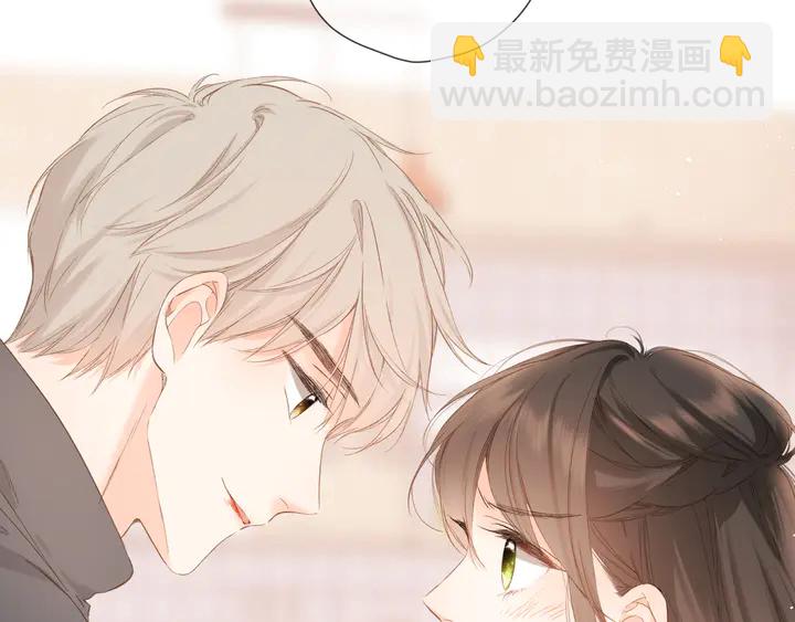 第57话 继续-第69话