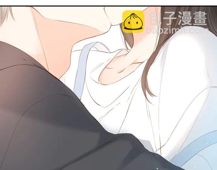 第57话 继续-第69话