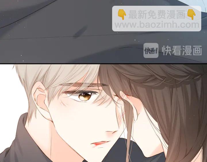 第57话 继续-第69话