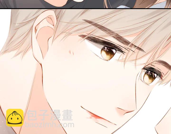 第57话 继续-第69话