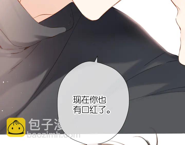 第57话 继续-第69话
