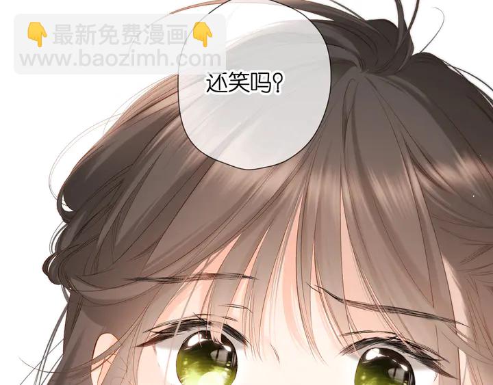 第57话 继续-第69话