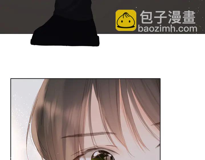 第61话 两个麻烦(1/2)-第73话