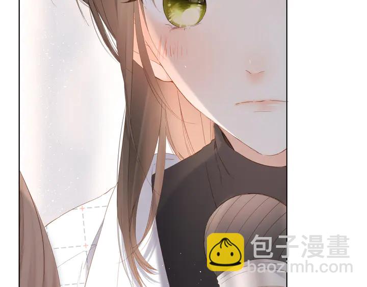 第61话 两个麻烦(1/2)-第73话