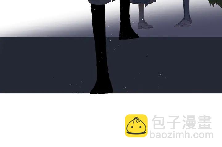 第61话 两个麻烦(1/2)-第73话