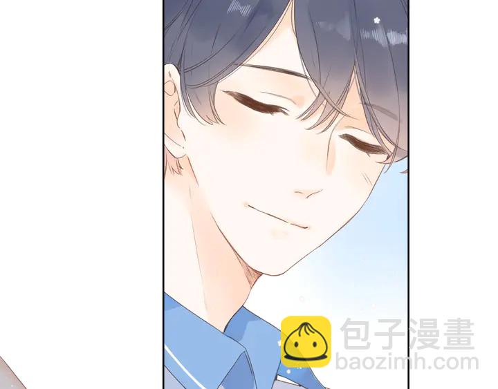 番外篇 我们的第一次茶话会！(1/2)-第75话