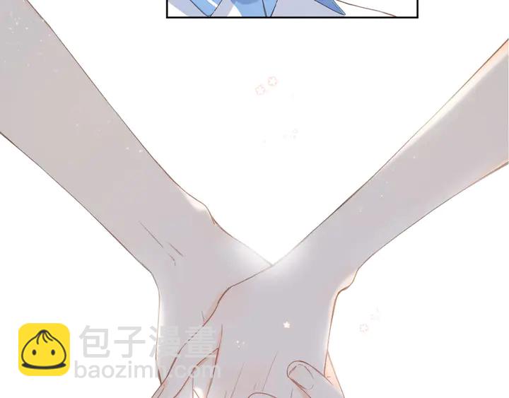 番外篇 我们的第一次茶话会！(1/2)-第75话