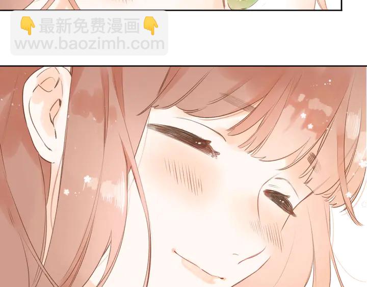番外篇 我们的第一次茶话会！(1/2)-第75话
