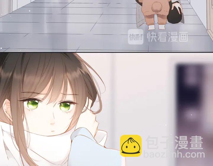 第64话 委屈-第77话