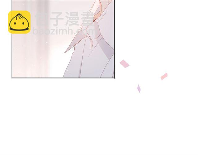 第5话（上） 挑战(1/2)-第9话