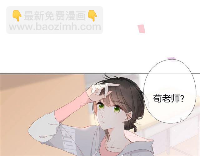 第5话（上） 挑战(1/2)-第9话