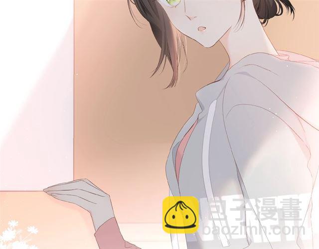 第5话（上） 挑战(1/2)-第9话