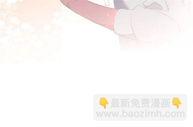 第5话（上） 挑战(1/2)-第9话