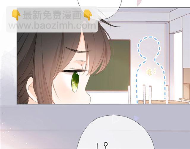 第5话（上） 挑战(1/2)-第9话