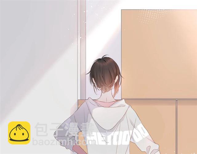 第5话（上） 挑战(1/2)-第9话