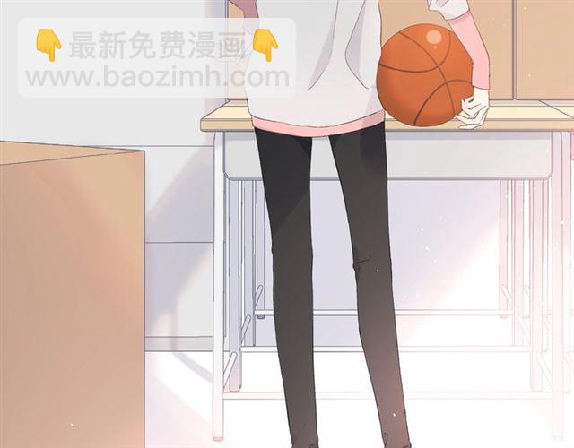 第5话（上） 挑战(1/2)-第9话