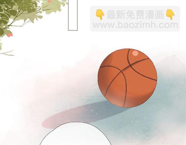 第5话（上） 挑战(1/2)-第9话