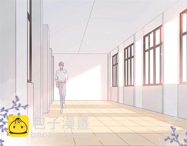 第5话（上） 挑战(1/2)-第9话