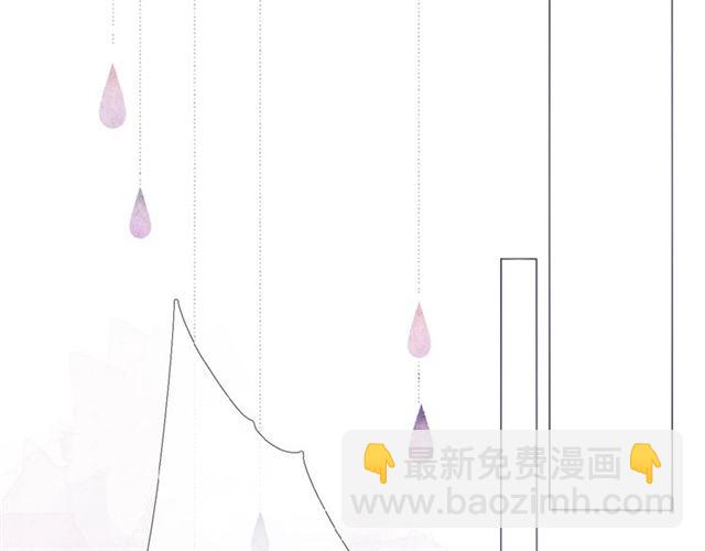 第5话（上） 挑战(1/2)-第9话