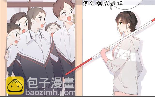 第5话（上） 挑战(1/2)-第9话